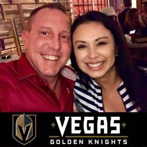 Meet your Posher, Isabel